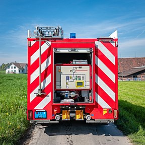 TLF Emmen